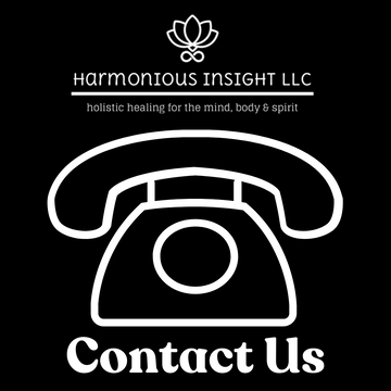Contact Form