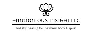Harmonious Insight LLC