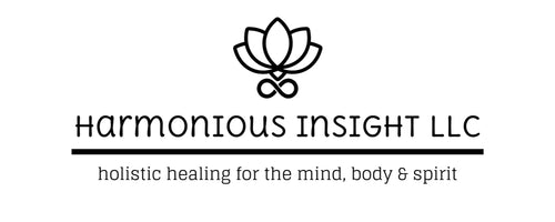 Harmonious Insight LLC