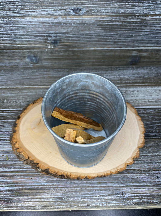 Palo Santo Sticks